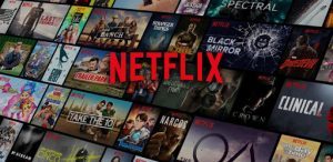 Free Netflix Trial VOD Streaming