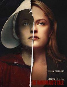 Hulu The Handmaids Tale Free Streaming