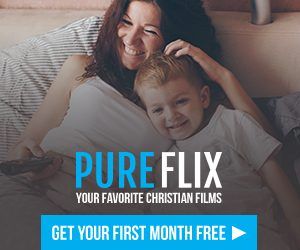 Pureflix Free Trial Movies TV Streaming
