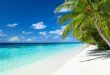 Win a Vacation Cruise in Caribbean