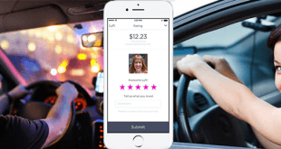 Become a Lyft Driver Working for Lyft