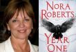 Nora Roberts Year One Audio book Free
