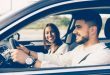 Lyft Express Drive Car Rental Program Reviews