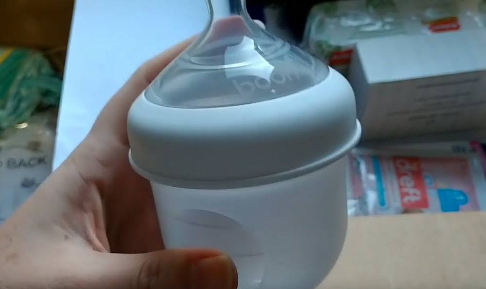 How to Get FREE Baby Bottles & Baby Samples Online in 2023