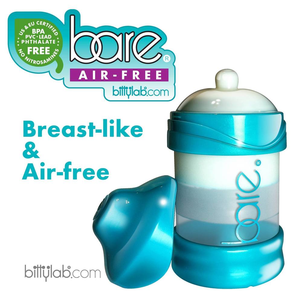 How to Get FREE Baby Bottles & Baby Samples Online in [year]