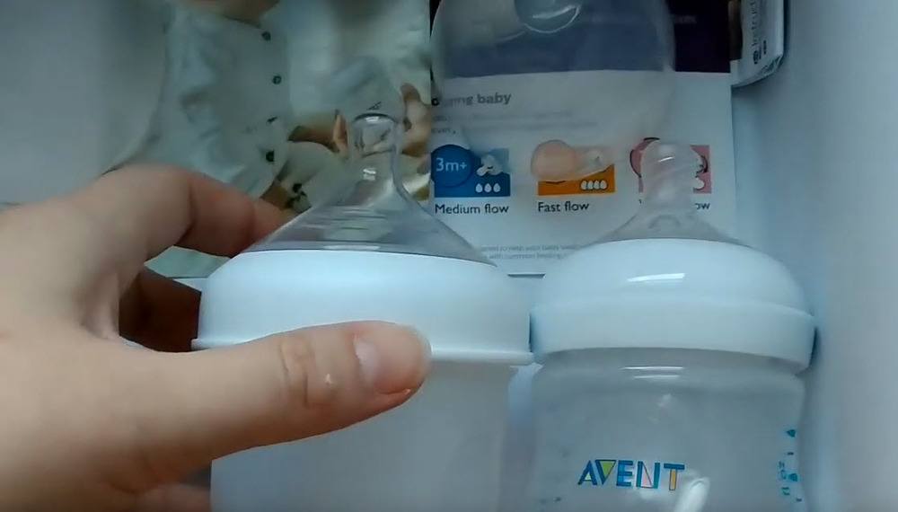 How to Get FREE Baby Bottles & Baby Samples Online in [year]