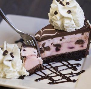 Cheesecake Factory Discounted gift cards savings