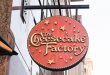 Cheesecake Factory coupons & discounts