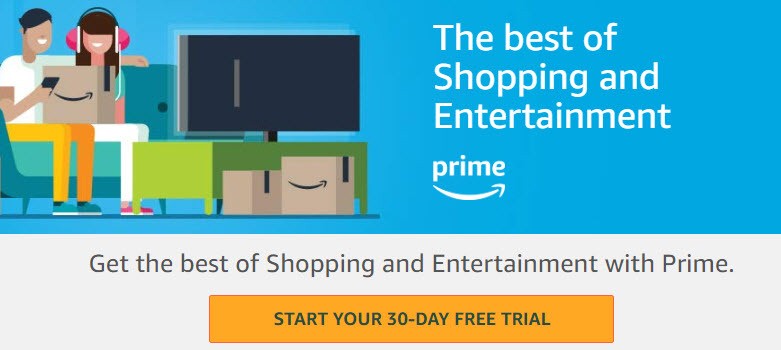 9-tricks-how-to-get-a-free-amazon-prime-membership-for-1-year