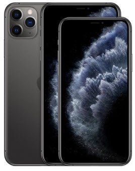 win a free iphone 11 pro