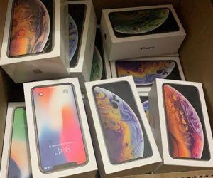 win free iphone 11 pro sweepstakes