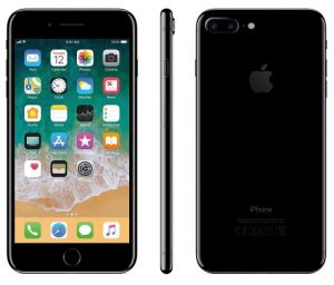 win free apple iphone 7 sweepstake