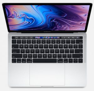 win free macbook pro apple giveaway