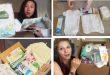 amazon baby registry free baby box