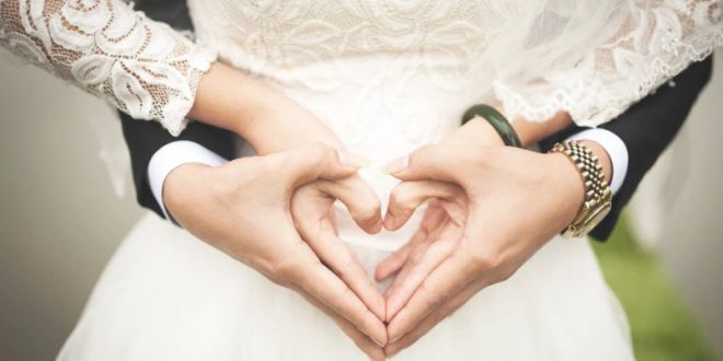 amazon wedding registry gifts savings