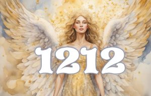 1212 angel number meaning mysticwanda