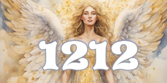 1212 angel number meaning mysticwanda