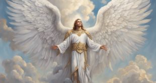 Connect with your Guardian Angel - Guardian Angel Prayers