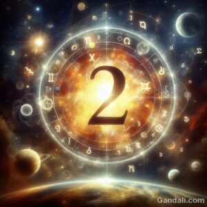 Life path 2 number meaning numerology free reading online