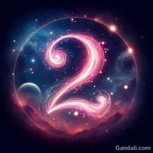 Numerology Life path 2 meaning love career