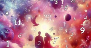 Numerology relationship compatibility reading love marriage soulmates