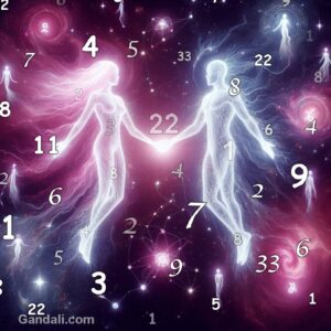 Numerology check marriage compatibility love match soulmates