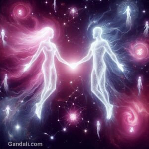 Numerology love match compatibility