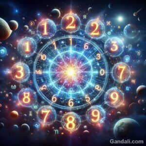 best Numerology reading online