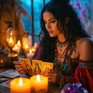 gandali love tarot readings psychic alita