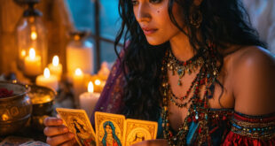 gandali love tarot readings psychic alita