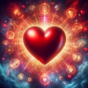 tarot love reading online accurate fast cheap