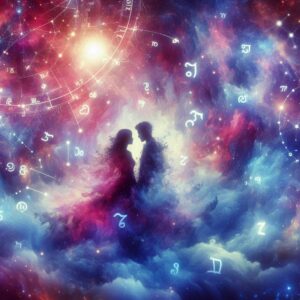 Tarot Psychic love reading soulmates twin flames true love