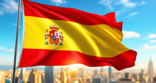 Learn Spanish for free online with LingoLina